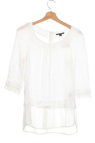 Damen Shirt Comma,, Größe S, Farbe Weiß, Preis € 15,99