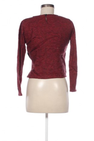 Damen Shirt Compania Fantastica, Größe S, Farbe Rot, Preis 5,99 €