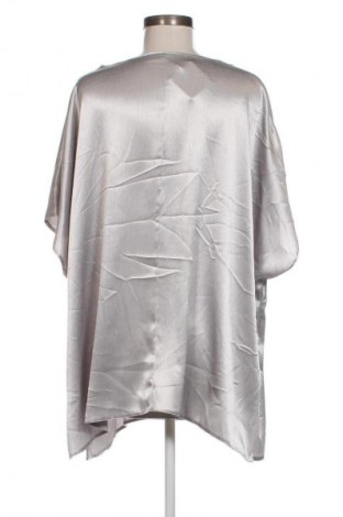 Damen Shirt Complices, Größe XXL, Farbe Grau, Preis 13,49 €