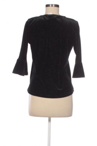 Damen Shirt Costes, Größe XS, Farbe Schwarz, Preis 4,99 €