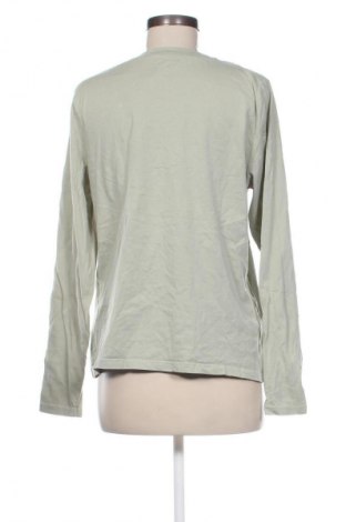 Damen Shirt Costes, Größe XL, Farbe Grün, Preis 9,99 €