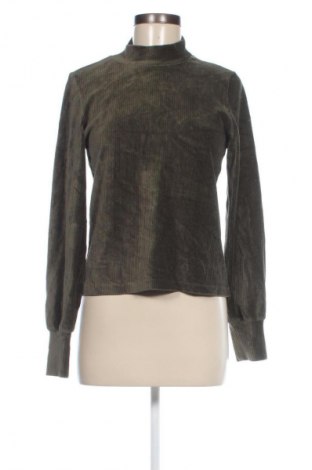 Damen Shirt Costes, Größe M, Farbe Grün, Preis 4,99 €