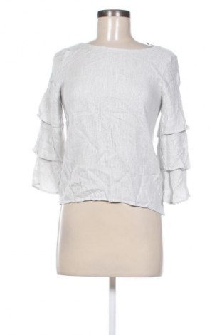 Damen Shirt Costes, Größe S, Farbe Silber, Preis 5,99 €