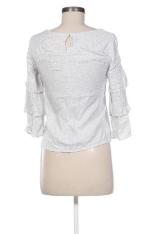 Damen Shirt Costes, Größe S, Farbe Silber, Preis 5,99 €