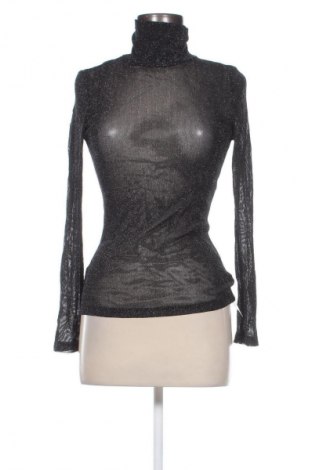 Damen Shirt Costes, Größe S, Farbe Schwarz, Preis € 23,99