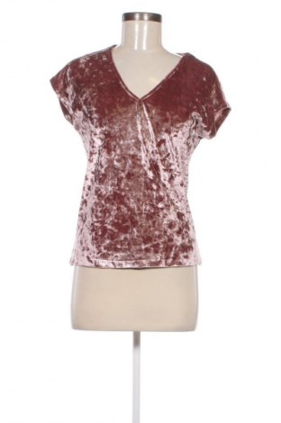 Damen Shirt Costes, Größe XS, Farbe Aschrosa, Preis 5,99 €