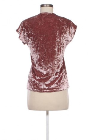 Damen Shirt Costes, Größe XS, Farbe Aschrosa, Preis 5,99 €