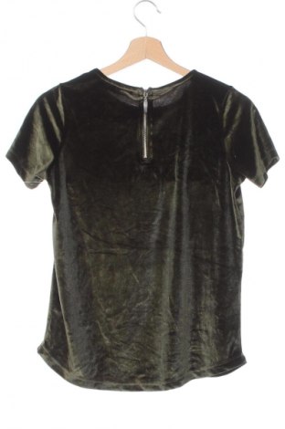 Damen Shirt Costes, Größe XS, Farbe Grün, Preis 5,99 €