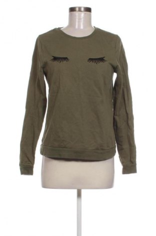 Damen Shirt Costes, Größe S, Farbe Grün, Preis 5,99 €