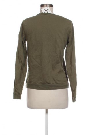 Damen Shirt Costes, Größe S, Farbe Grün, Preis 5,99 €