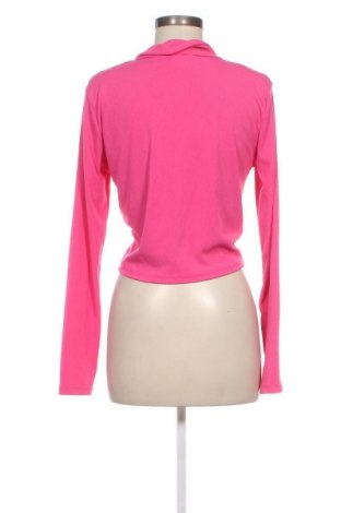 Damen Shirt Costes, Größe XL, Farbe Rosa, Preis € 10,99