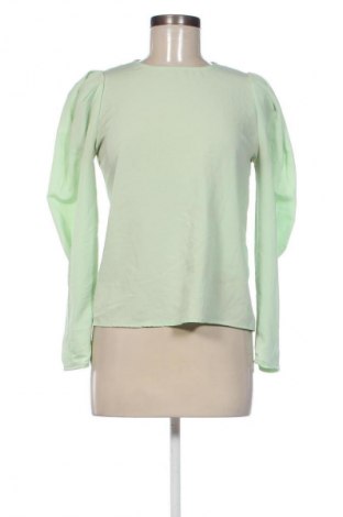 Damen Shirt Costes, Größe XS, Farbe Grün, Preis € 23,99