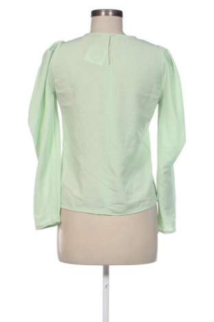 Damen Shirt Costes, Größe XS, Farbe Grün, Preis € 10,99