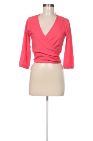 Damen Shirt Costes, Größe S, Farbe Rosa, Preis 5,99 €