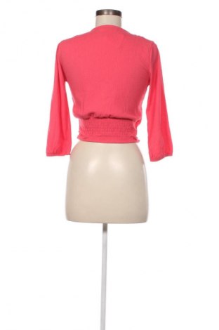 Damen Shirt Costes, Größe S, Farbe Rosa, Preis 5,99 €