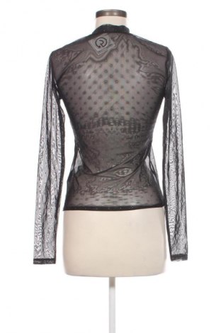 Damen Shirt Costes, Größe S, Farbe Schwarz, Preis € 10,99