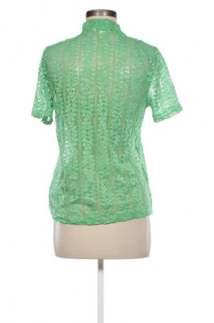 Bluză de femei Cotton Club, Mărime XL, Culoare Verde, Preț 62,99 Lei