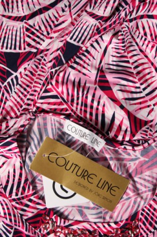 Bluză de femei Couture Line, Mărime XXL, Culoare Multicolor, Preț 119,99 Lei