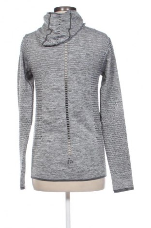 Damen Shirt Craft, Größe M, Farbe Grau, Preis € 21,99