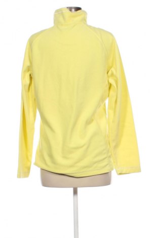 Damen Shirt Craghoppers, Größe M, Farbe Gelb, Preis 11,49 €