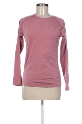 Damen Shirt Crane, Größe L, Farbe Rosa, Preis € 9,49