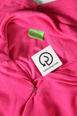 Damen Shirt Crane, Größe XL, Farbe Rosa, Preis € 6,99