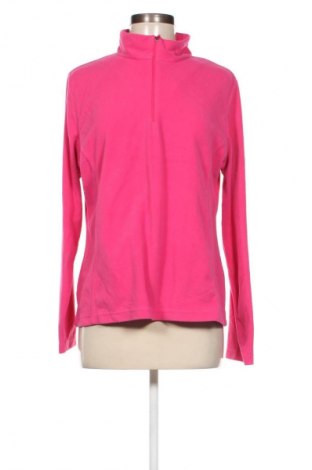 Damen Shirt Crane, Größe XL, Farbe Rosa, Preis € 9,49