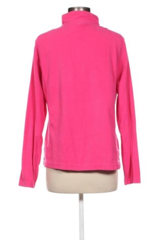 Damen Shirt Crane, Größe XL, Farbe Rosa, Preis € 6,99