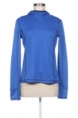 Damen Shirt Crane, Größe S, Farbe Blau, Preis 16,49 €