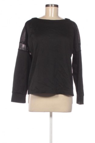 Damen Shirt Crane, Größe M, Farbe Schwarz, Preis 9,49 €