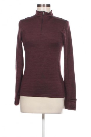 Damen Shirt Crane, Größe S, Farbe Rot, Preis € 9,49