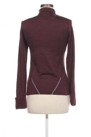 Damen Shirt Crane, Größe S, Farbe Rot, Preis € 6,99