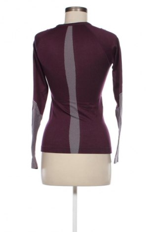 Damen Shirt Crane, Größe XXS, Farbe Mehrfarbig, Preis € 16,49