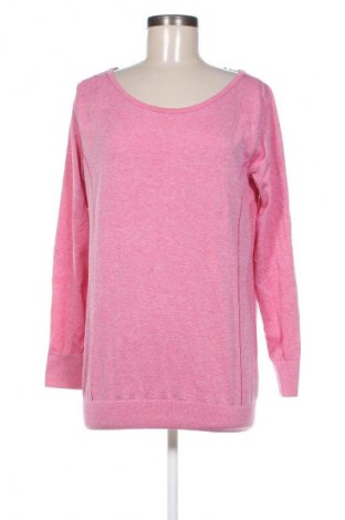 Damen Shirt Crane, Größe M, Farbe Rosa, Preis € 13,49