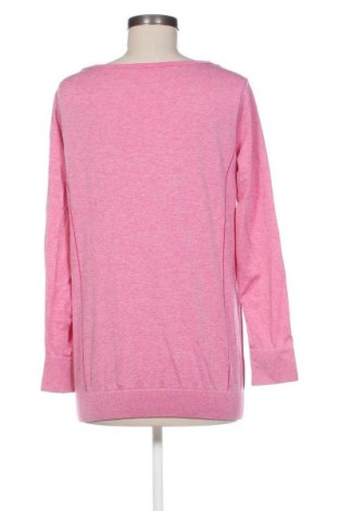 Damen Shirt Crane, Größe M, Farbe Rosa, Preis € 13,49