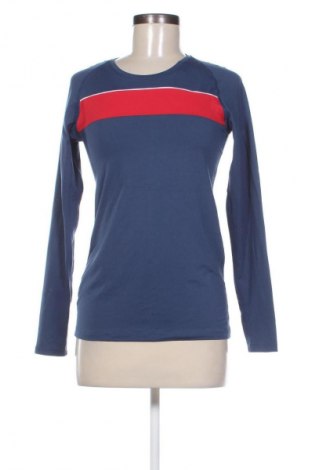 Damen Shirt Crane, Größe S, Farbe Blau, Preis € 16,49