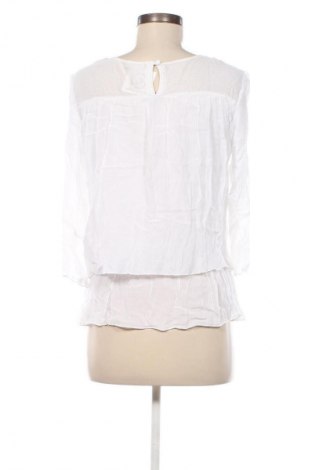 Damen Shirt Cream, Größe M, Farbe Weiß, Preis 11,99 €