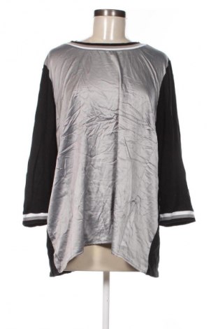 Damen Shirt Creation L, Größe L, Farbe Mehrfarbig, Preis € 23,99