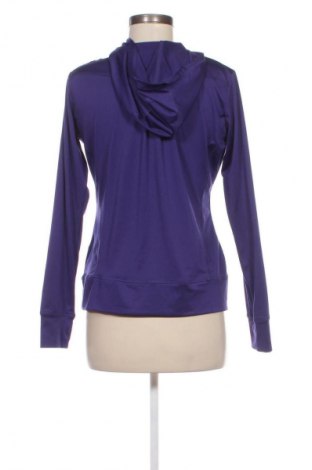 Damen Shirt Crivit, Größe S, Farbe Lila, Preis € 8,49