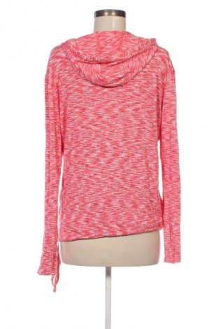 Damen Shirt Crivit, Größe M, Farbe Mehrfarbig, Preis € 6,99