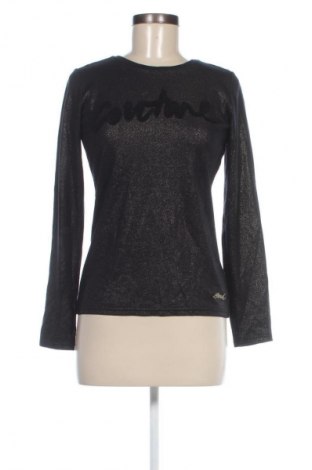 Damen Shirt Crush, Größe M, Farbe Schwarz, Preis € 23,99