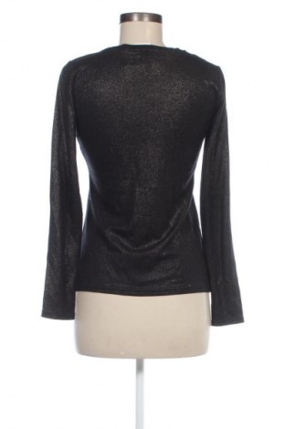 Damen Shirt Crush, Größe M, Farbe Schwarz, Preis € 23,99