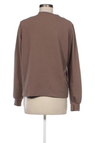 Damen Shirt DAZY, Größe M, Farbe Braun, Preis € 2,99