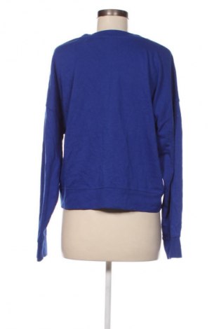 Damen Shirt DKNY, Größe L, Farbe Blau, Preis € 20,49