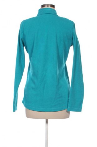 Damen Shirt Dare 2B, Größe S, Farbe Blau, Preis € 7,99