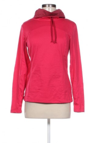 Damen Shirt Decathlon, Größe M, Farbe Rosa, Preis € 16,49