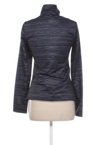 Damen Shirt Decathlon, Größe M, Farbe Grau, Preis 16,49 €