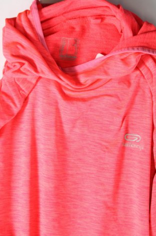 Damen Shirt Decathlon, Größe S, Farbe Rosa, Preis 8,49 €