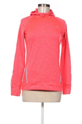 Damen Shirt Decathlon, Größe S, Farbe Rosa, Preis 16,49 €