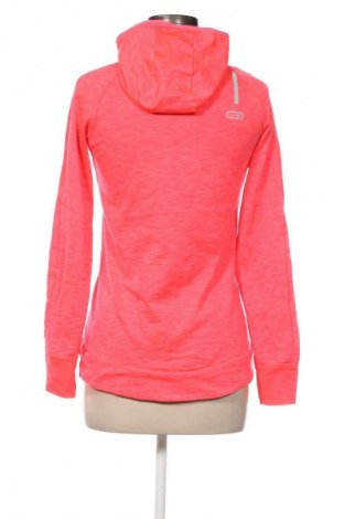 Damen Shirt Decathlon, Größe S, Farbe Rosa, Preis 8,49 €